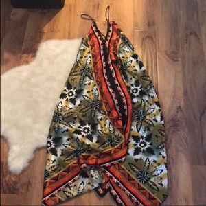 Rubber ducky dress size small